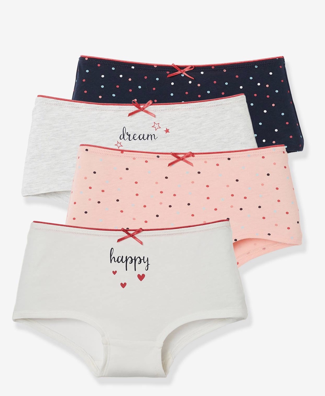https://kids-avenue.com.ua/pages/gallery/1253/Знімок екрана 2021-11-03 о 16.54.46.jpg